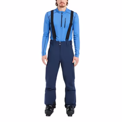 Pantalon de ski Protest Owens