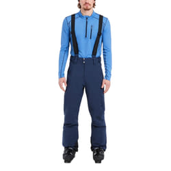 Pantalon de ski Protest Owens