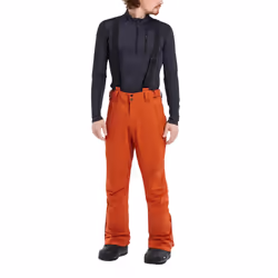 Pantalon de ski Protest Miikka