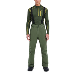 Pantalon de ski Protest Miikka