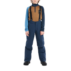 Pantalon de ski enfant Protest Spiket