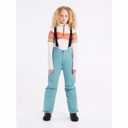 Pantalon de ski fille Protest Sunny