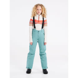 Pantalon de ski fille Protest Sunny