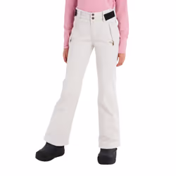 Pantalon de ski fille Protest Lole Softshell