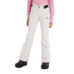 Pantalon de ski fille Protest Lole Softshell