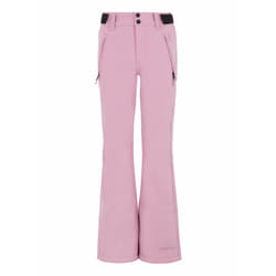 Pantalon de ski fille Protest Lole Softshell