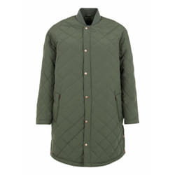 Manteau matelassé femme Protest PRTORCUS