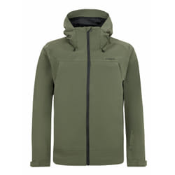 Veste imperméable Protest PRTWOODGATE