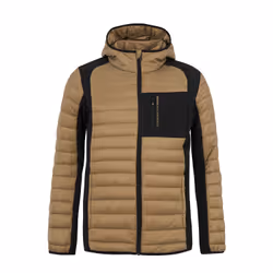 Doudoune Protest Letton Outerwear