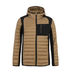 Doudoune Protest Letton Outerwear