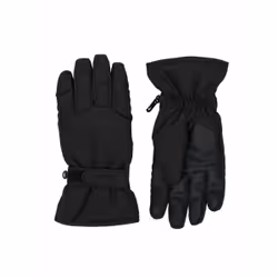 Gants de ski femme Protest Prtkagura