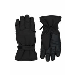Gants de ski femme Protest Prtkagura