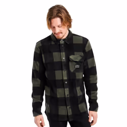 Chemise Protest Prtbrac