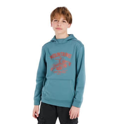 Sweatshirt à capuche enfant Protest Prtkestrel