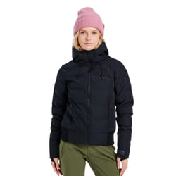 Veste de ski femme Protest Prtalyssumi - L