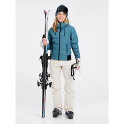 Veste de ski femme Protest Prtalyssumi