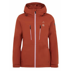 Veste de ski femme Protest PRTSIMA