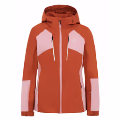 Veste de ski femme Protest Prtomorika