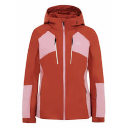 Veste de ski femme Protest Prtomorika