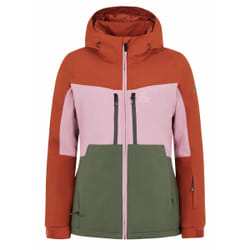 Veste de ski femme Protest Prtmugo