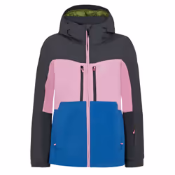 Veste de ski femme Protest Prtmugo