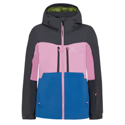 Veste de ski femme Protest Prtmugo