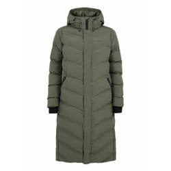 Manteau femme Protest Prtbankso