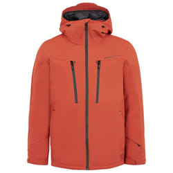 Veste de ski Protest Prttimo 23