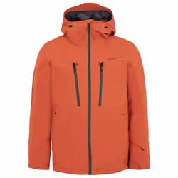 Veste de ski Protest Prttimo 23