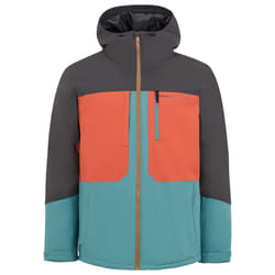 Veste de ski Protest Prtpomano