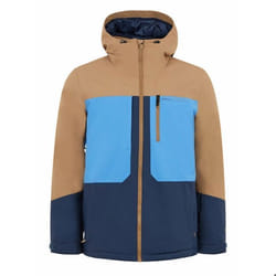 Veste de ski Protest Prtpomano