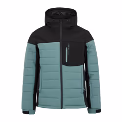 Veste de ski Protest PRTMOUNT 23