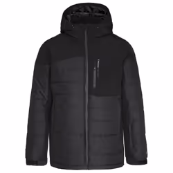 Veste de ski Protest Prtmount 23