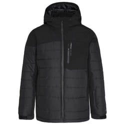 Veste de ski Protest Prtmount 23