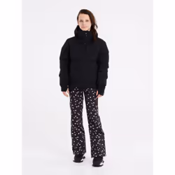 Veste de ski fille Protest Prteliny