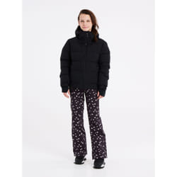 Veste de ski fille Protest Prteliny