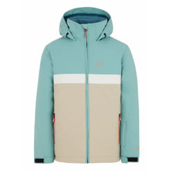 Veste de ski fille Protest PRTLUSOY