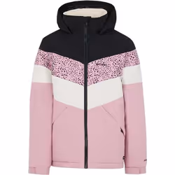 Veste de ski fille Protest Prtfugy