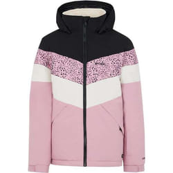 Veste de ski fille Protest Prtfugy