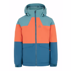 Veste de ski fille Protest Prtkiwi
