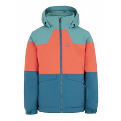 Veste de ski fille Protest Prtkiwi
