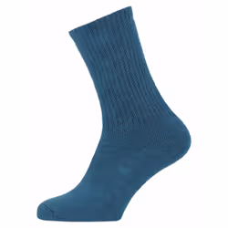 Chaussettes de randonnée femme Protest PRTVYSNE