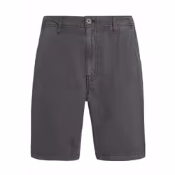 Short Protest Prtcomie