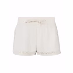 Short de bain femme Protest Prttenerite