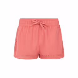 Short de bain femme Protest Prttenerite