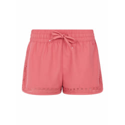 Short de bain femme Protest Prttenerite
