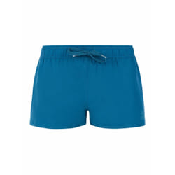 Short de bain femme Protest Prtevi