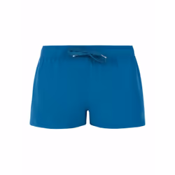 Short de bain femme Protest Prtevi