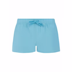 Short de bain femme Protest Prtevi