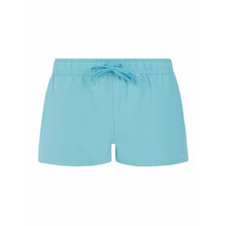 Short de bain femme Protest Prtevi